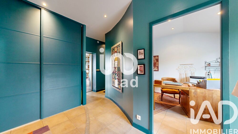 � vendre  Maison Montastruc-la-Conseill�re (31380)