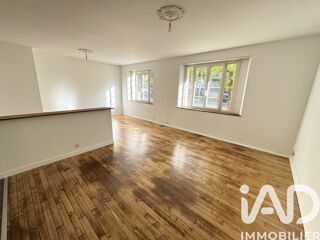  Appartement  vendre 2 pices 68 m