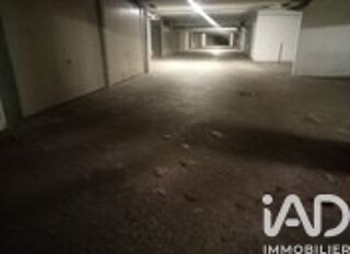  Appartement � vendre 5 pi�ces 105 m�