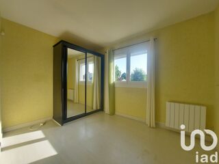  Maison � vendre 5 pi�ces 108 m�