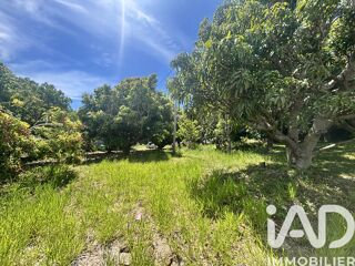  Terrain � vendre 747 m�