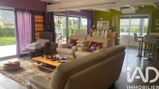  Maison � vendre 6 pi�ces 178 m�