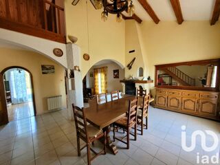  Maison  vendre 7 pices 200 m