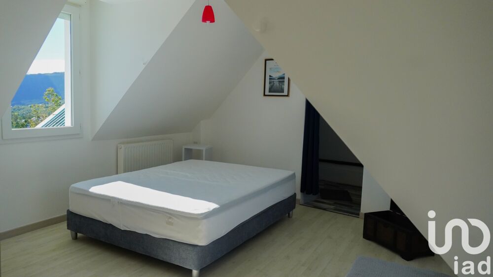 � vendre  Maison La Plaine-des-Palmistes (97431)