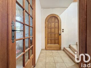  Maison � vendre 6 pi�ces 143 m�