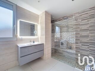  Appartement � vendre 3 pi�ces 66 m�