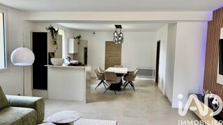  Appartement � vendre 4 pi�ces 89 m�