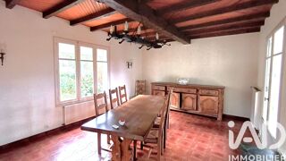  Maison � vendre 7 pi�ces 130 m�