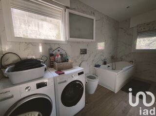  Maison � vendre 7 pi�ces 130 m�