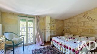  Maison � vendre 6 pi�ces 185 m�