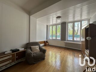  Maison � vendre 4 pi�ces 134 m�