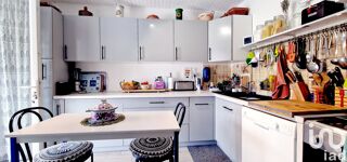  Maison � vendre 3 pi�ces 73 m�