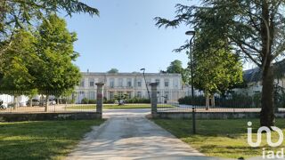  Appartement � vendre 3 pi�ces 57 m�