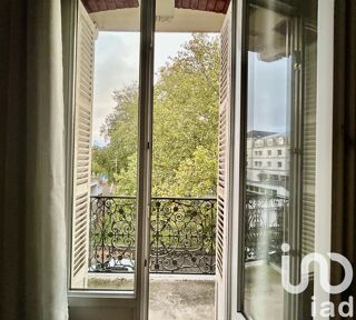 Appartement � vendre 3 pi�ces 50 m�
