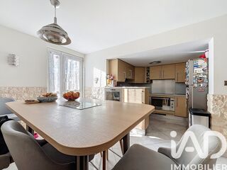  Maison � vendre 10 pi�ces 174 m�