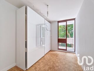  Appartement  vendre 5 pices 91 m