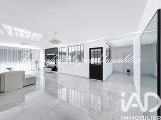  Villa � vendre 5 pi�ces 128 m�