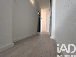  Appartement � vendre 3 pi�ces 78 m�