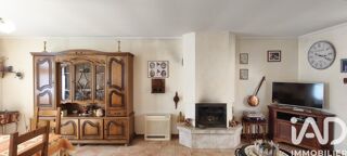  Maison � vendre 4 pi�ces 89 m�