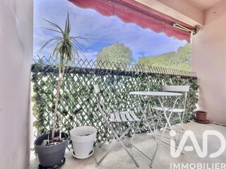  Appartement � vendre 4 pi�ces 98 m�