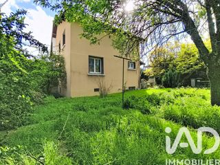  Maison � vendre 4 pi�ces 80 m�