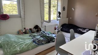  Appartement � vendre 3 pi�ces 63 m�