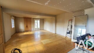  Maison  vendre 7 pices 296 m