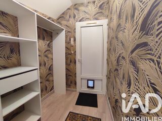  Appartement  vendre 3 pices 63 m