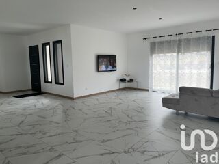  Maison � vendre 4 pi�ces 122 m�