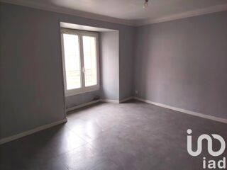  Immeuble � vendre 130 m�