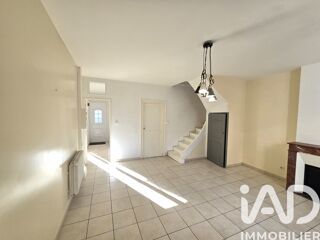  Maison  vendre 4 pices 94 m