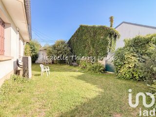  Maison  vendre 9 pices 182 m