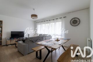  Appartement � vendre 4 pi�ces 87 m�