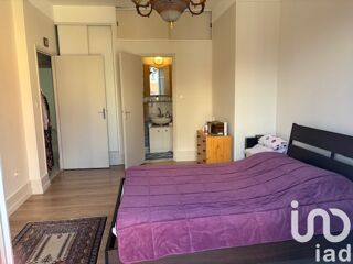  Appartement � vendre 6 pi�ces 143 m�