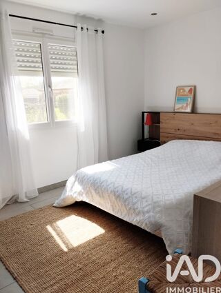  Maison � vendre 6 pi�ces 175 m�