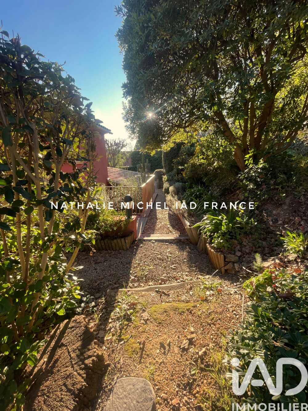 � vendre  Maison La Seyne-sur-Mer (83500)