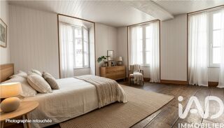  Maison � vendre 5 pi�ces 69 m�