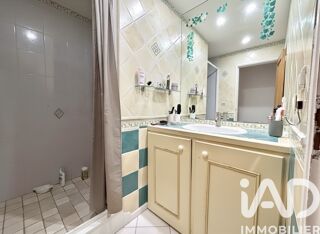  Appartement � vendre 4 pi�ces 83 m�