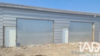  Parking / Garage � vendre 120 m�
