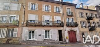  Immeuble � vendre 233 m�