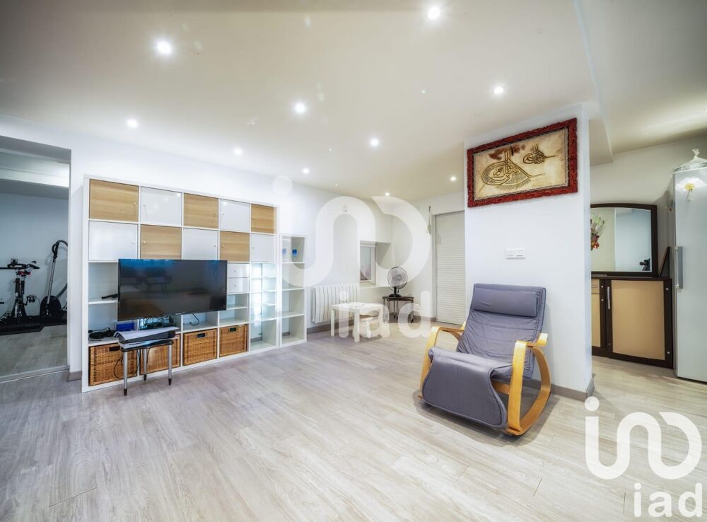  vendre  Maison Saint-Julien-en-Genevois (74160)