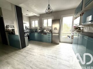  Maison � vendre 7 pi�ces 150 m�