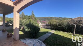  Maison  vendre 5 pices 105 m