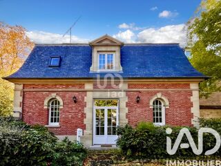  Appartement � vendre 2 pi�ces 57 m�