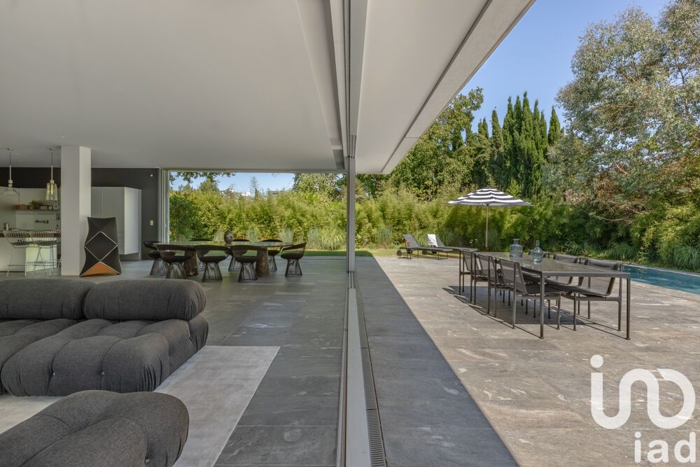 � vendre  Villa Le Bouscat (33110)