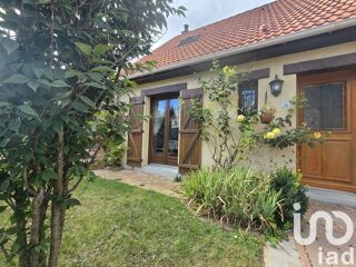  Maison � vendre 6 pi�ces 120 m�