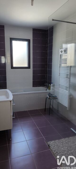  Maison  vendre 6 pices 140 m