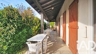  Maison � vendre 4 pi�ces 106 m�