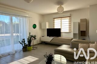  Appartement � vendre 2 pi�ces 51 m�