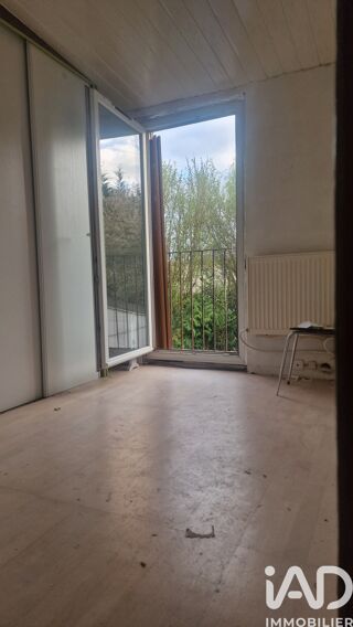  Maison � vendre 5 pi�ces 90 m�